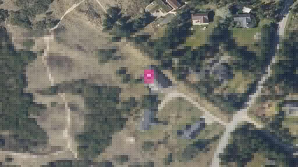 Sandtoftevej 11, 6857 Blåvand