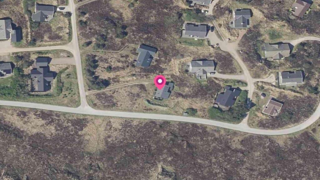 Kløvervej 2, Henne Strand, 6854 Henne