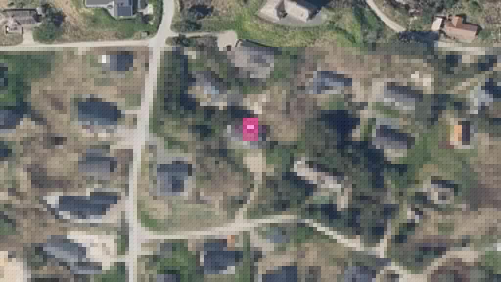 Blåbærvej 1B, Henne Strand, 6854 Henne