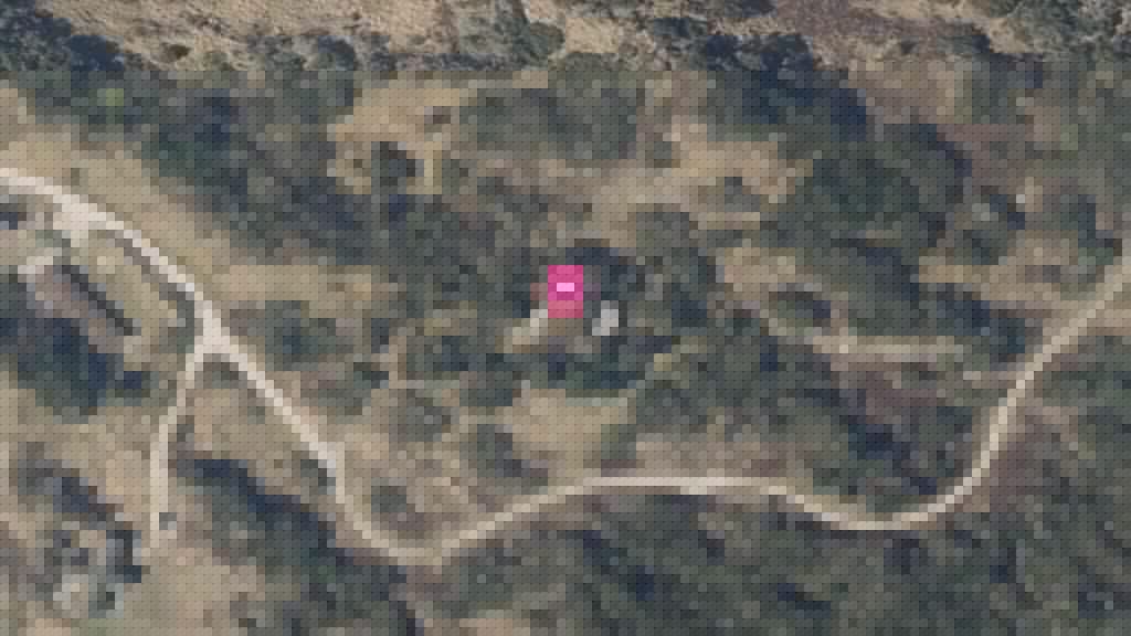 Nordvej 87, 6853 Vejers Strand