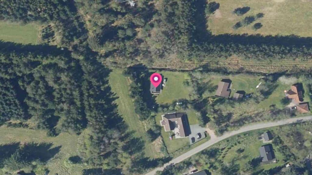 Almosetoften 8, Ho, 6857 Blåvand