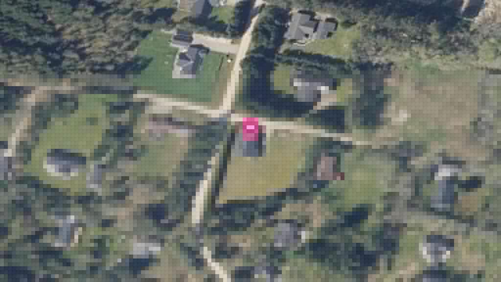 Fyrrekrogen 12, Houstrup, 6830 Nørre Nebel