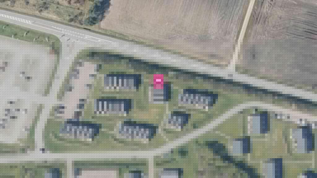 Lønne Feriepark 109A, Lønne, 6830 Nørre Nebel