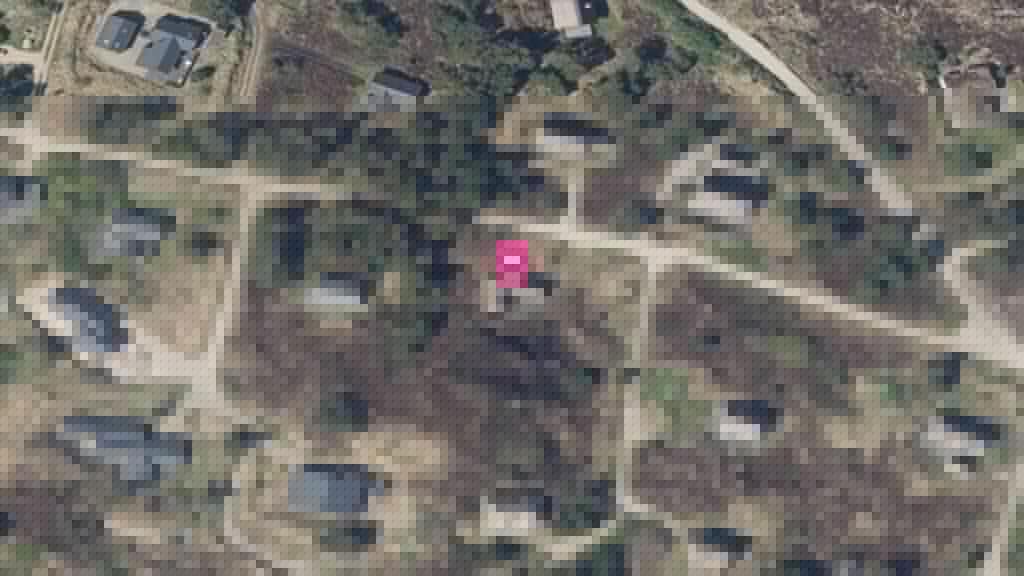 Tyttebærvej 31, Henne Strand, 6854 Henne