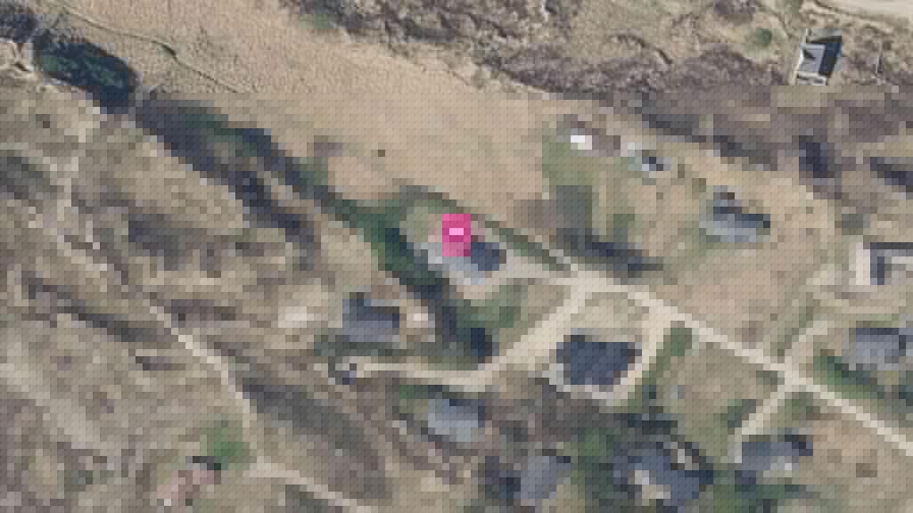 Ternevej 11, Henne Strand, 6854 Henne