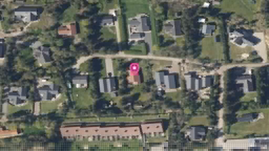 Kallesensvej 7, 6857 Blåvand