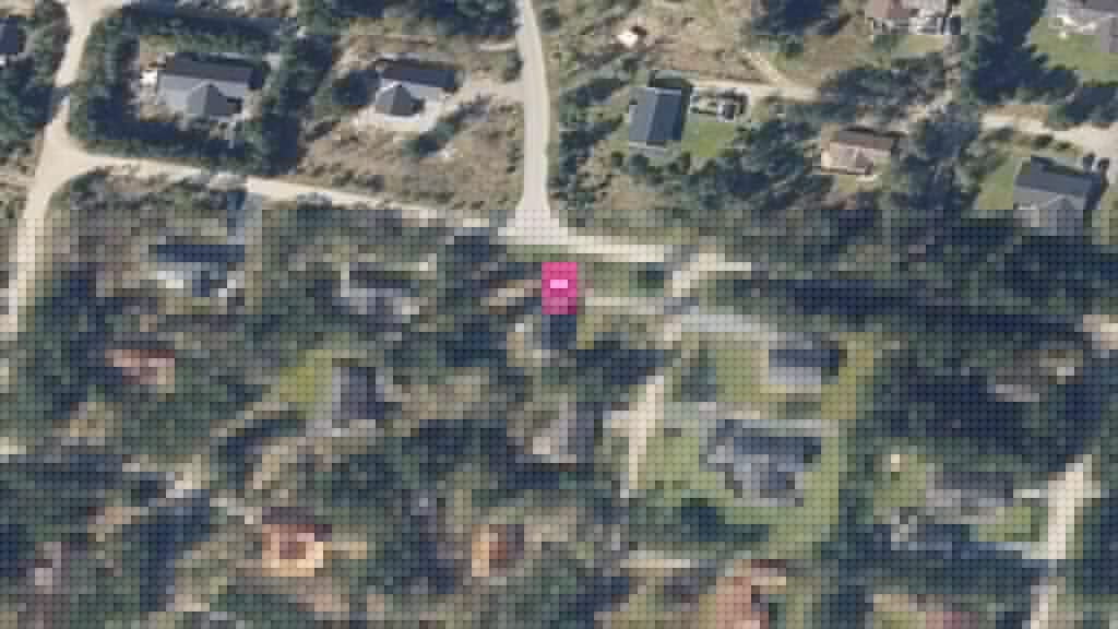 Søndervang 141, Lønne, 6830 Nørre Nebel