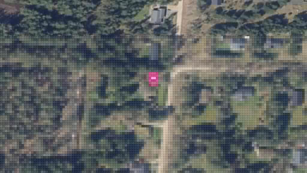 Pugeldal 7, Lønne, 6830 Nørre Nebel