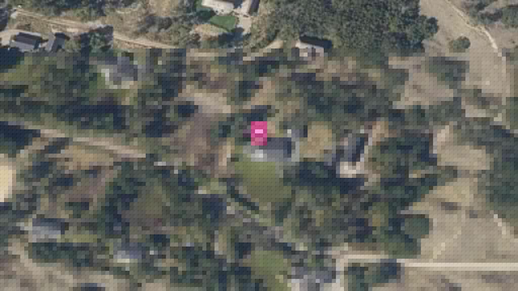 Bakkedraget 9, 6857 Blåvand