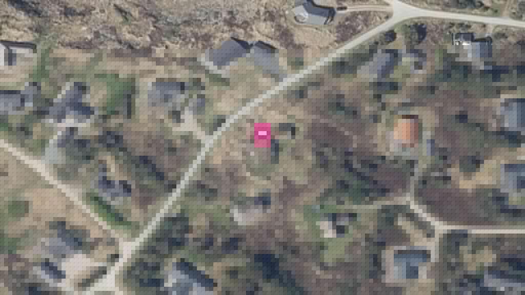 Mågevej 5, Henne Strand, 6854 Henne