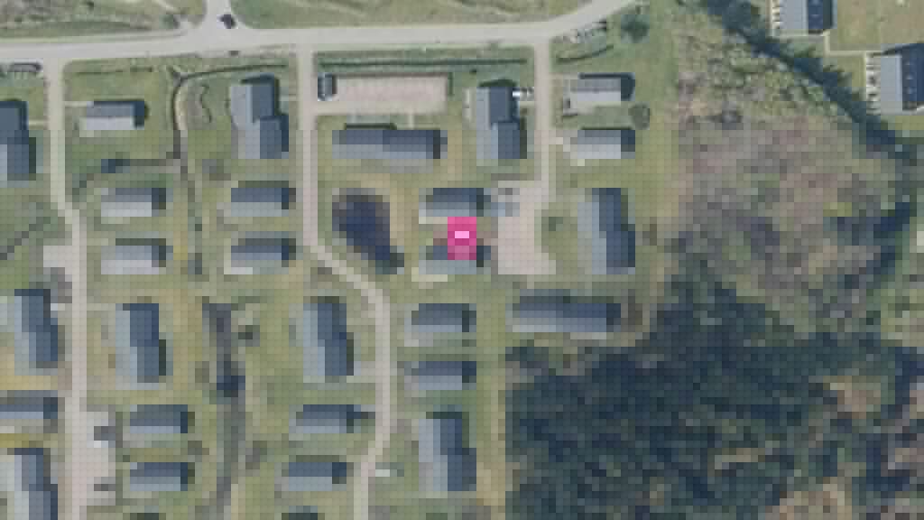 Lønne Feriepark 47, Lønne, 6830 Nørre Nebel