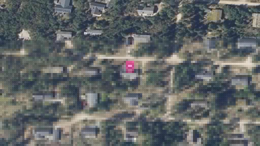 Højsvej 36, Lønne, 6830 Nørre Nebel