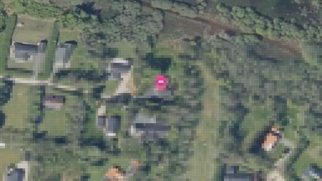 Nordskrænten 37, Jegum, 6840 Oksbøl