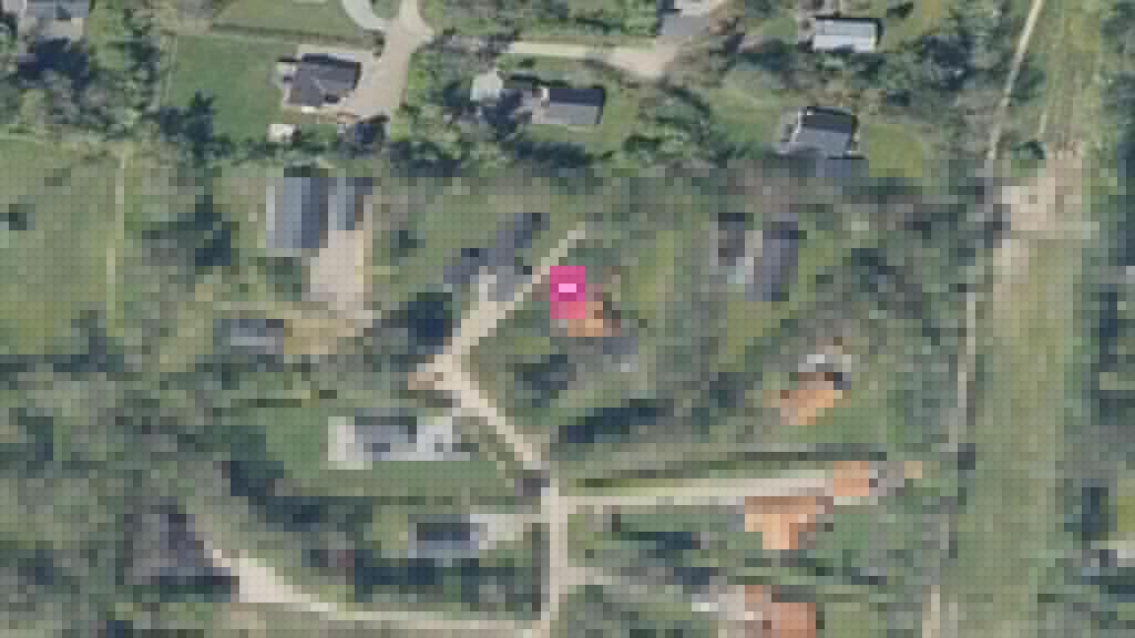 Fyrrelunden 63, Jegum, 6840 Oksbøl