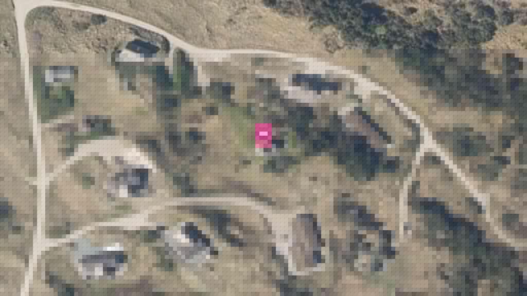 Nordvej 126, 6853 Vejers Strand