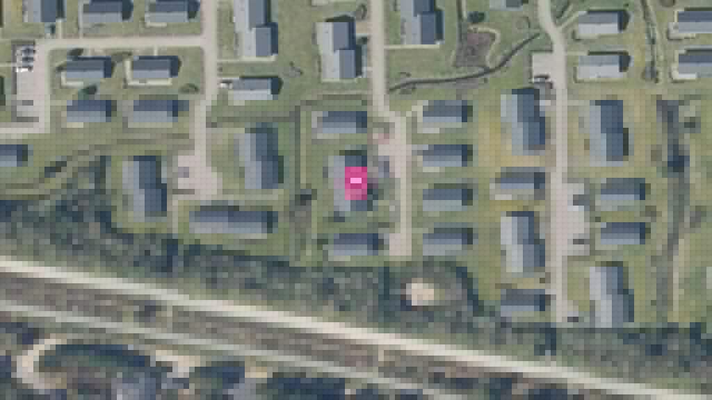 Lønne Feriepark 54, Lønne, 6830 Nørre Nebel