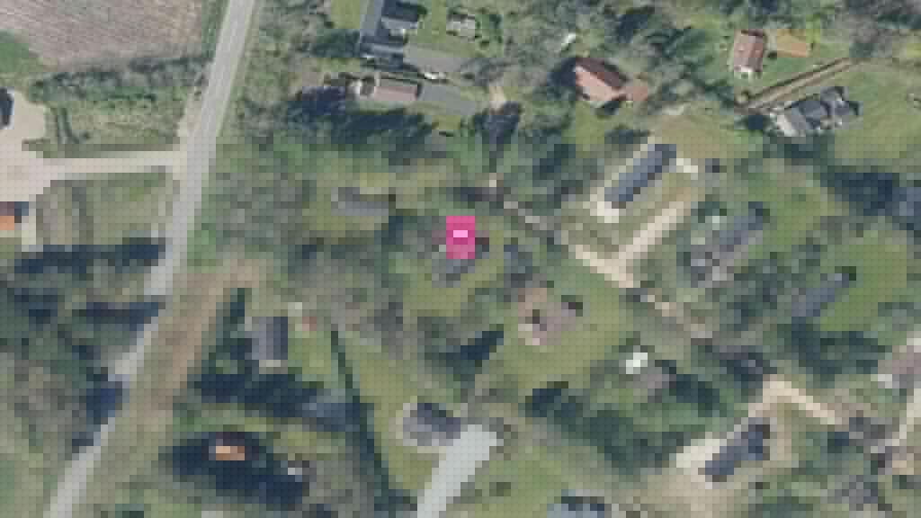 Birkelunden 42, Jegum, 6840 Oksbøl