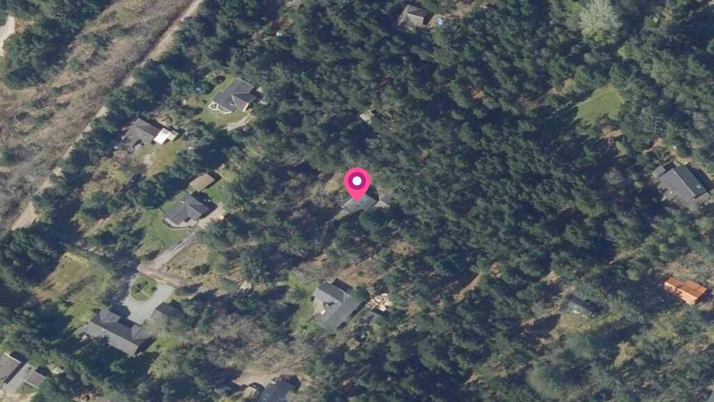 Dalen 9, Mosevrå, 6840 Oksbøl