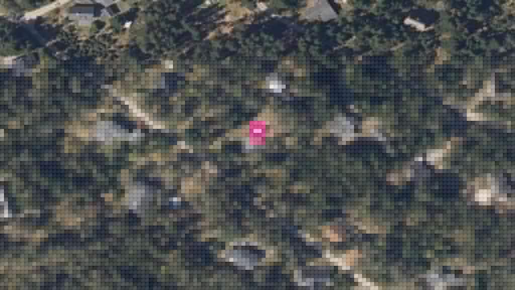 Duevej 8, 6853 Vejers Strand