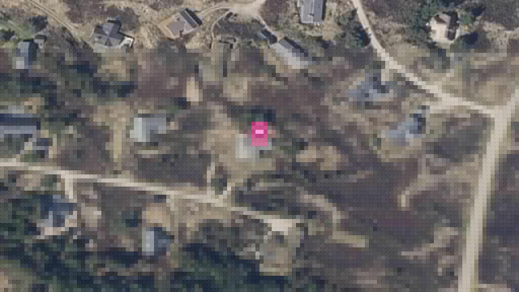 Tranebærvej 22, Grærup, 6840 Oksbøl