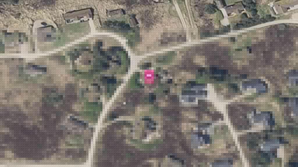 Gederamsevej 6, Henne Strand, 6854 Henne
