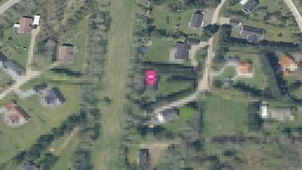 Blomstervangen 7, Jegum, 6840 Oksbøl