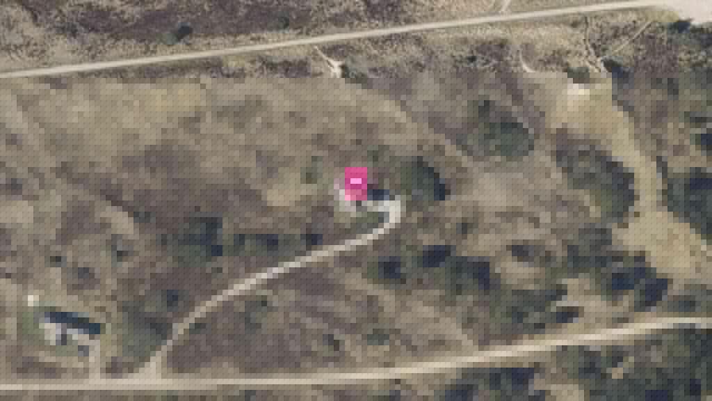 Vestermarken 4, 6857 Blåvand