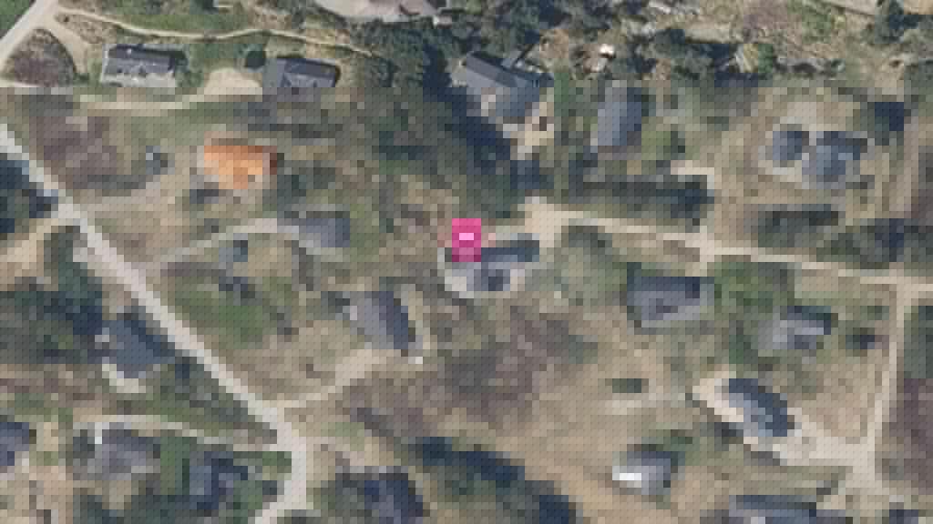 Tyttebærvej 49, Henne Strand, 6854 Henne