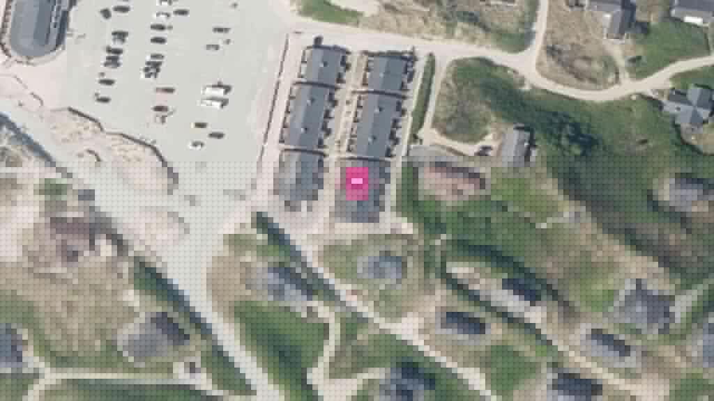 Fasanvej 18I, Henne Strand, 6854 Henne