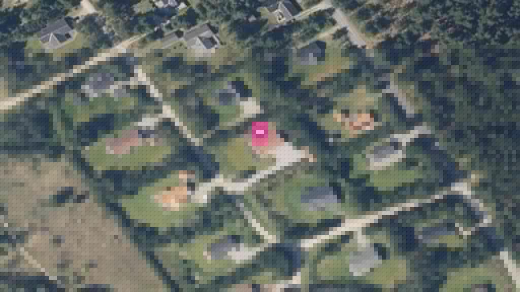 Skovvang 87, Lønne, 6830 Nørre Nebel