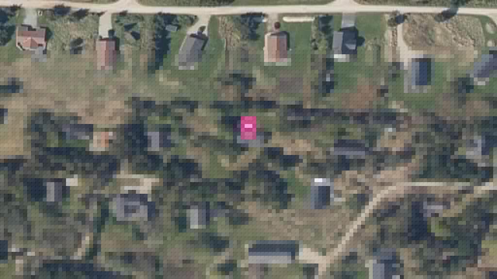 Torskevej 15, 6853 Vejers Strand