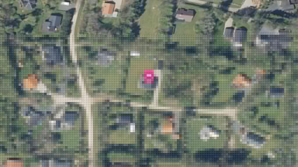 Nordskrænten 30, Jegum, 6840 Oksbøl