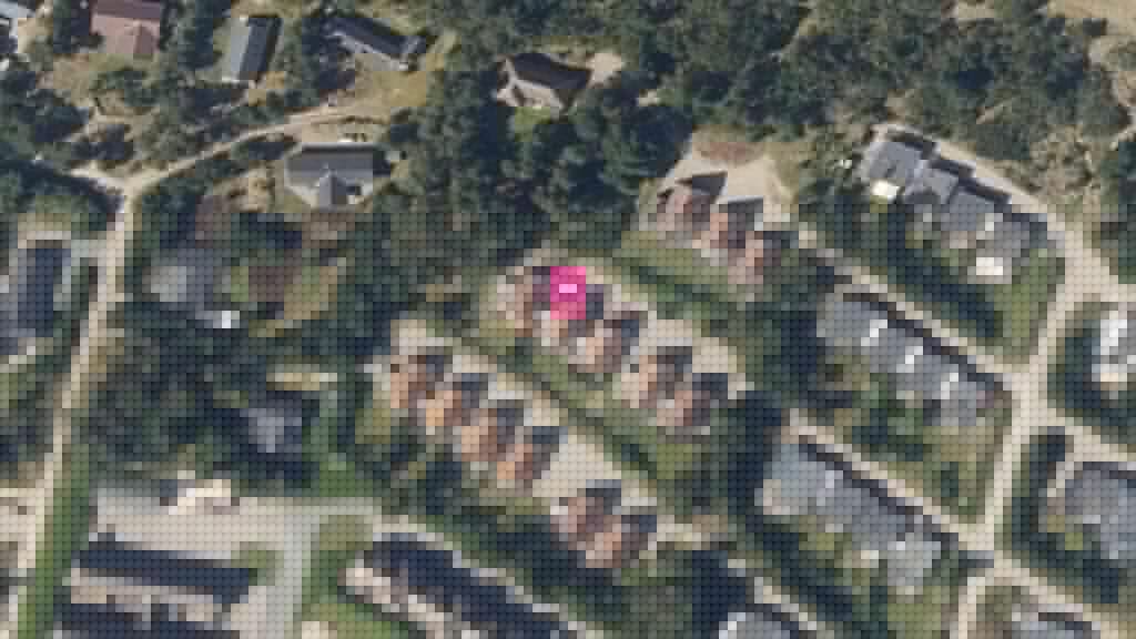 Fyrgården 21, 6857 Blåvand