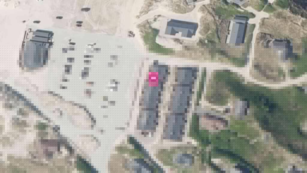 Fasanvej 16C, Henne Strand, 6854 Henne