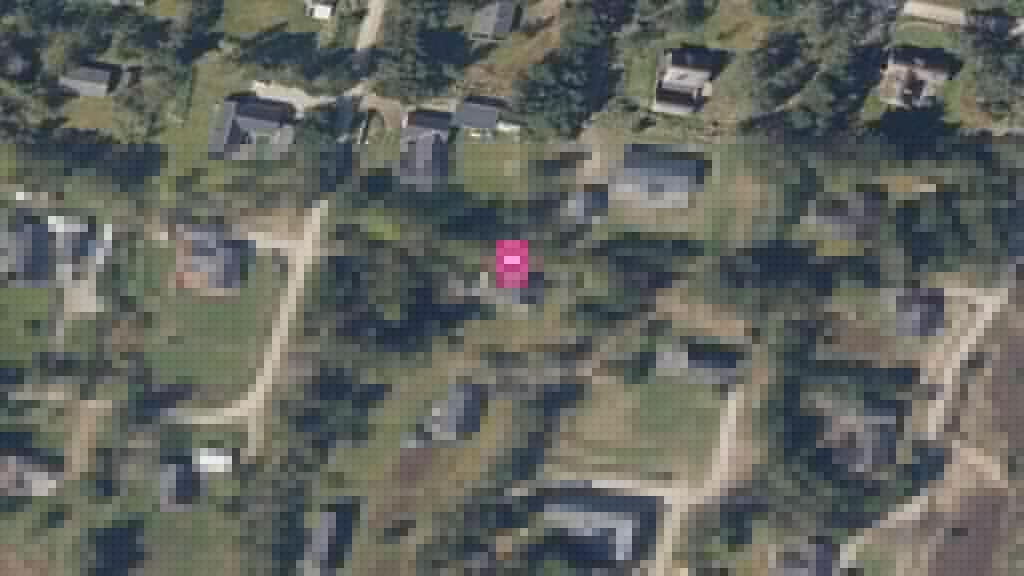 Gulspurvevej 11, 6853 Vejers Strand