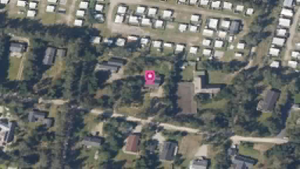 Ørnevej 20, 6853 Vejers Strand