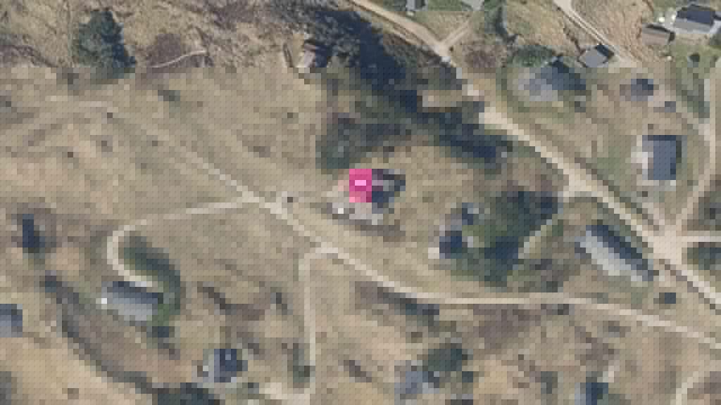 Slåenvej 2, Grærup, 6840 Oksbøl