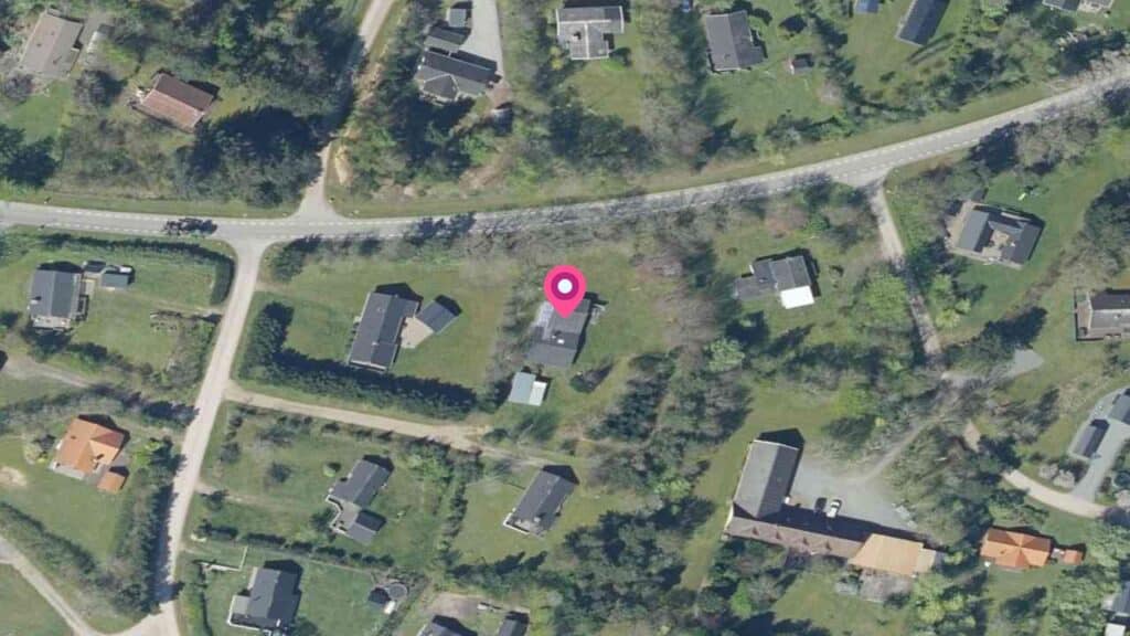 Sydskrænten 34, Jegum, 6840 Oksbøl