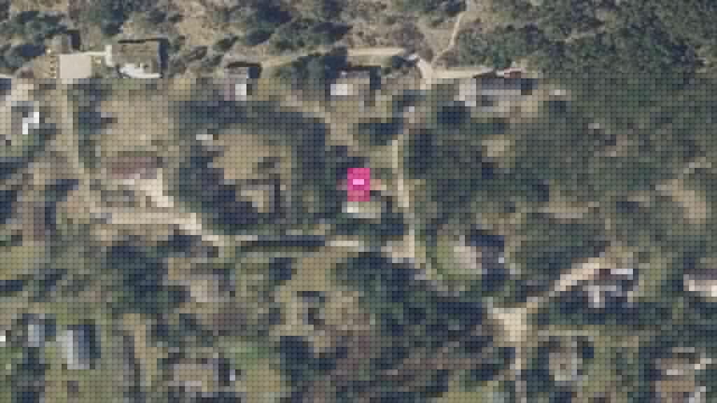 Ved Skoven 31, 6857 Blåvand