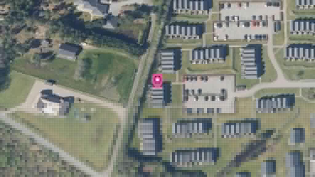Lønne Feriepark 140E, Lønne, 6830 Nørre Nebel