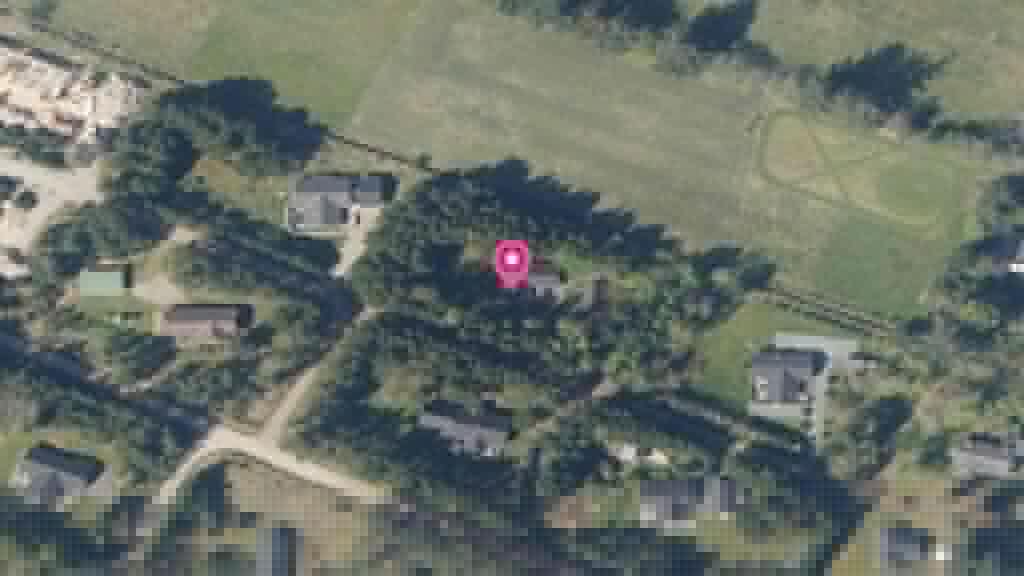 Vesterballevej 12, Ho, 6857 Blåvand