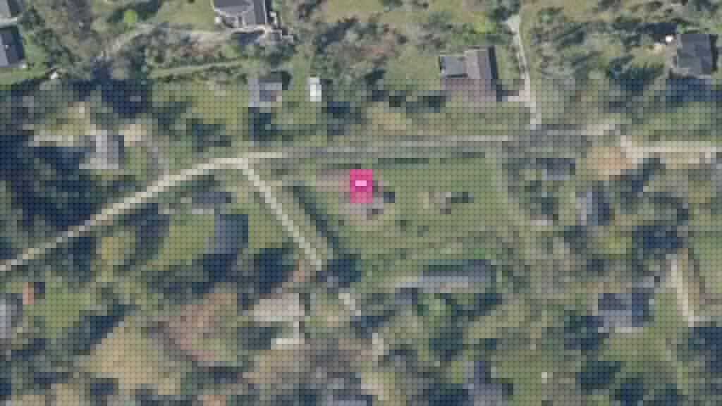 Nørballevej 31, Ho, 6857 Blåvand