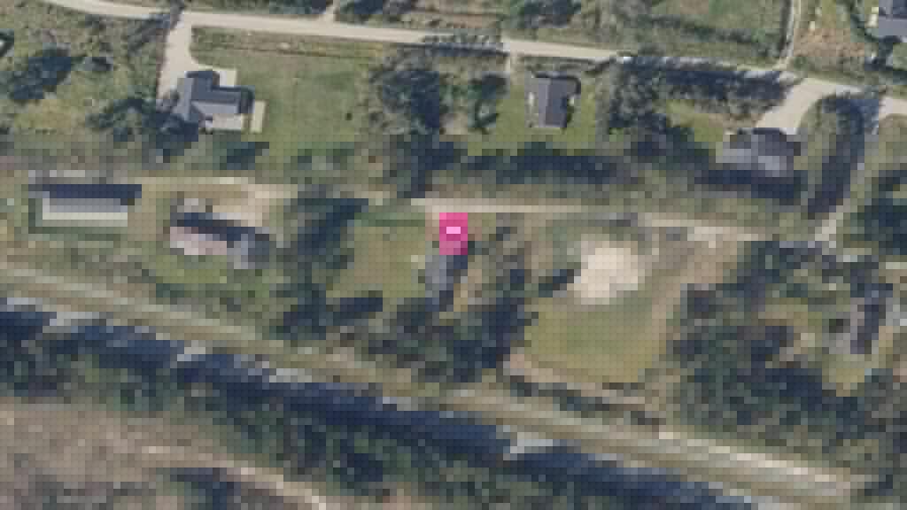 Dahlsvej 4, Henneby, 6854 Henne