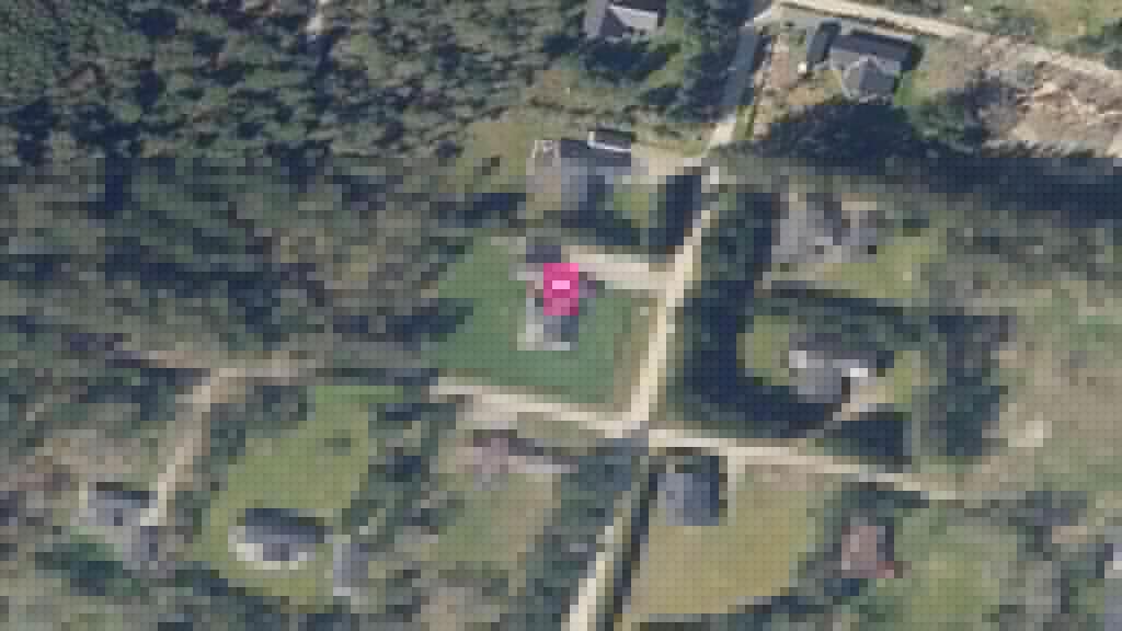 Fyrrekrogen 19, Houstrup, 6830 Nørre Nebel