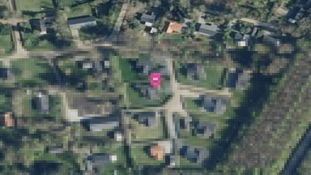 Søgårdsvej 32C, 6823 Ansager