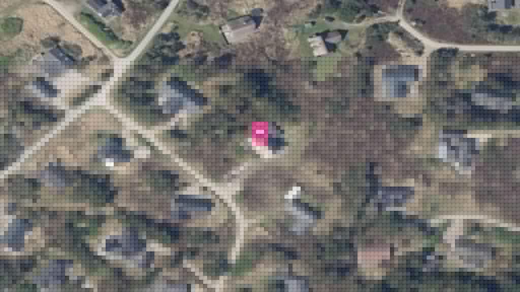 Agerhønevej 10, Henne Strand, 6854 Henne