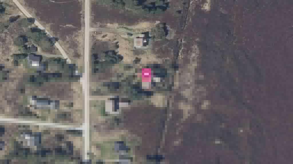 Gøgevej 46, Henne Strand, 6854 Henne