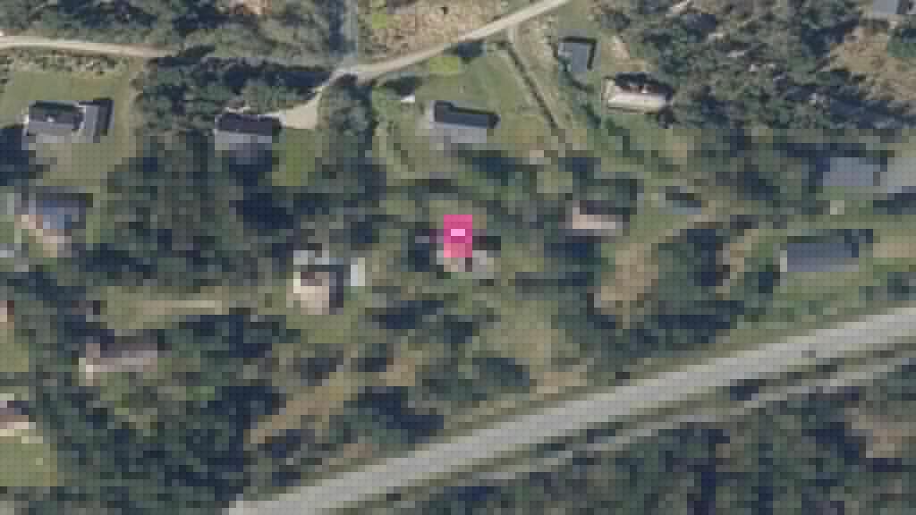 Hedetoftvej 5A, 6857 Blåvand