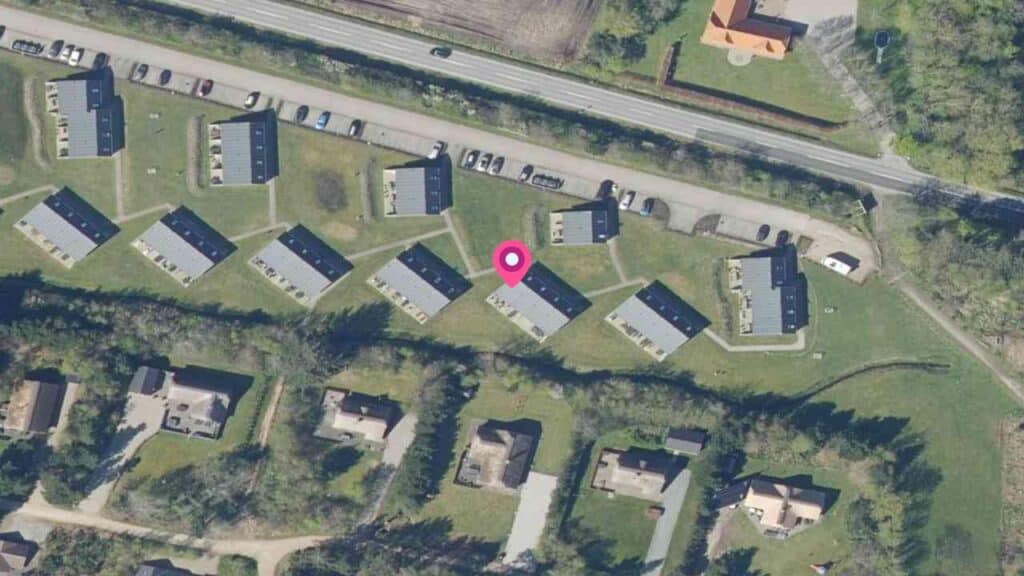 Lønne Feriepark 85A, Lønne, 6830 Nørre Nebel