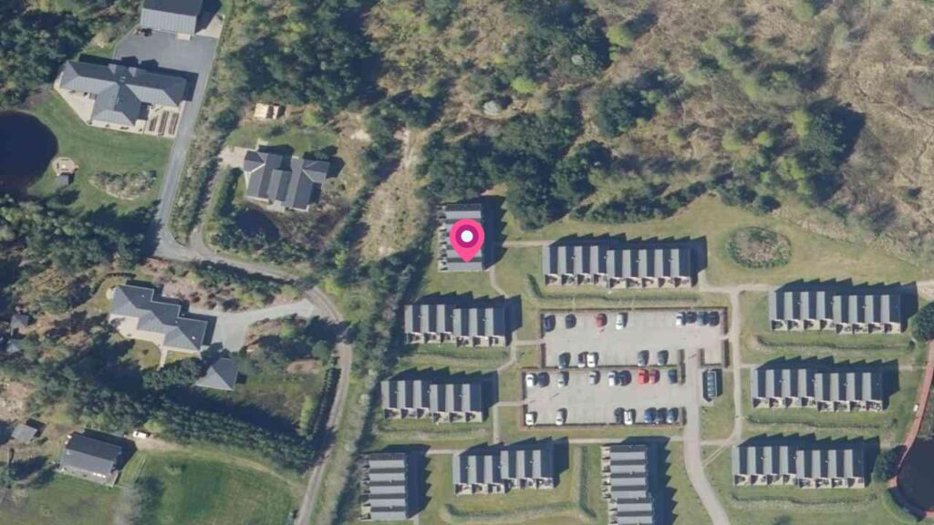 Lønne Feriepark 152A, Lønne, 6830 Nørre Nebel